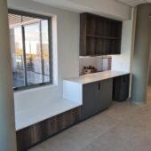 Kitchen by Swift Slide